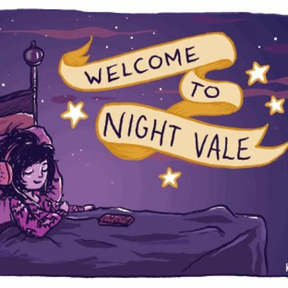 Meet your Posher, Breannah